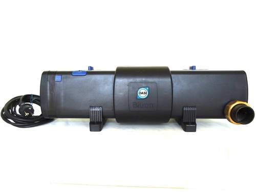 Oase bitron 36c uvc - 36c,
