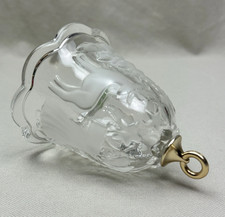 🎄Weihnachtsglocke Walther