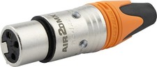 Air2dmx micro wlan dmx - air2dmx,