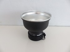 Profoto Zoom Reflektor #L