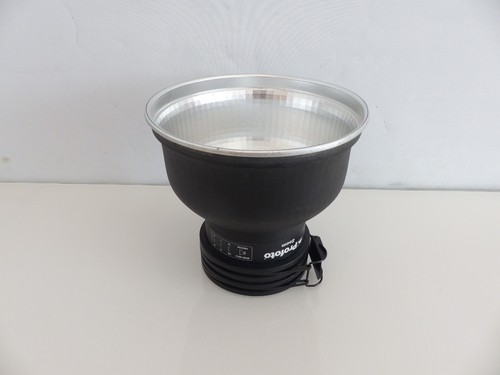 Profoto zoom reflektor - profoto, #l