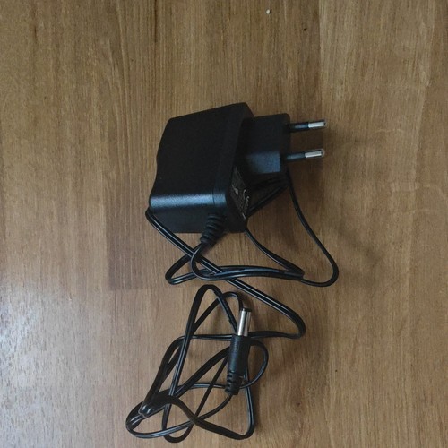 Hoover netzteil free 100 - hoover,