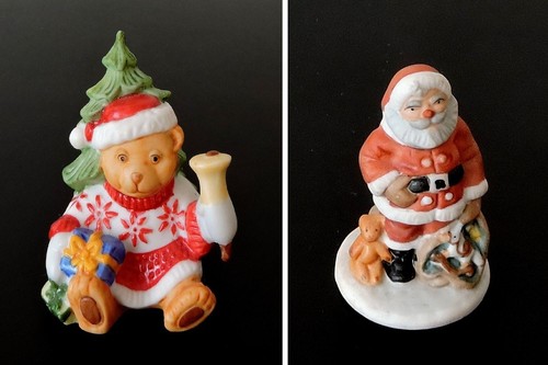 Hutschenreuther figurenset - hutschenreuther,
