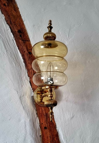 Mid century fontana arte - century,