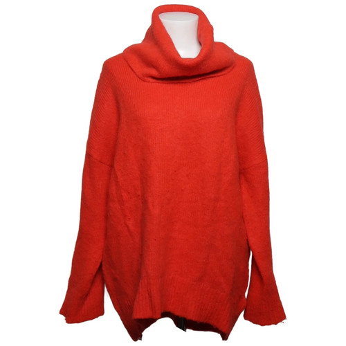 Rollkragenpullover - h&m,,