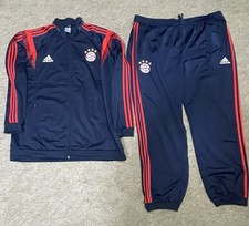 FC Bayern München Herren