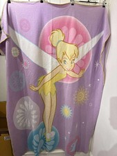 Vintage Disney Tinkerbell