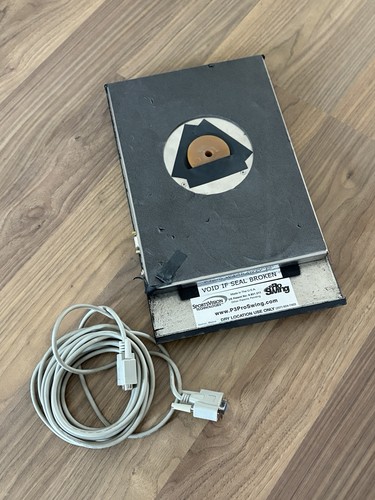 Gebrauchter pro swing - p3,