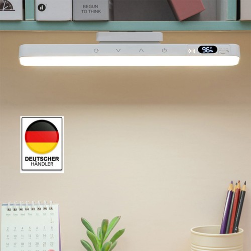 Led unterbauleuchte dimmbar - led,