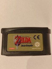 Zelda A Link To The Past Four