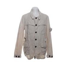 R95th, Safarijacke, Herren