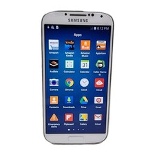 Samsung sch i545 - samsung, galaxy