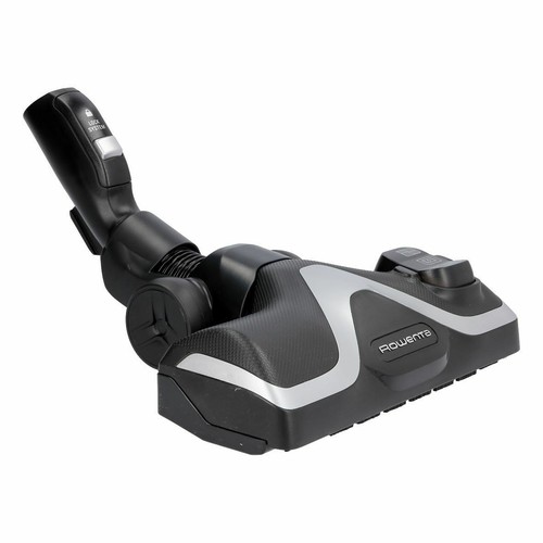 Bodendüse rowenta power glide - power,