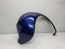 Smart Forfour 454 - Kotflügel