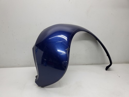 Smart forfour 454 kotflügel - 454,