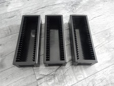 1 Beko Hama Minidisc Regal