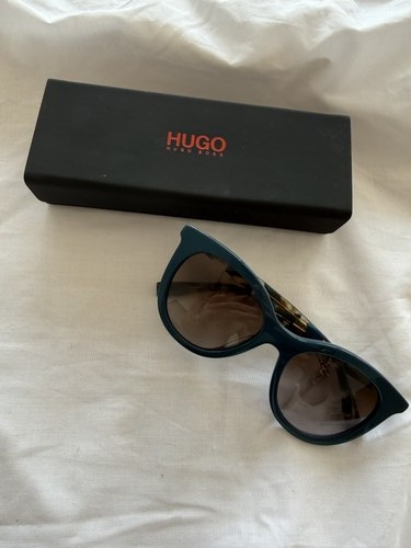 Hugo von boss - hugo,