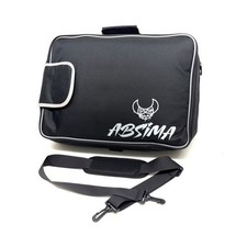 Absima 9000010 transporttasche - absima,