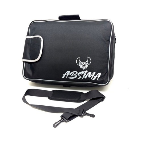 Absima 9000010 transporttasche - 9000010,