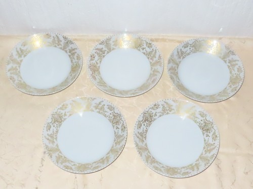 Stück rosenthal - stück,