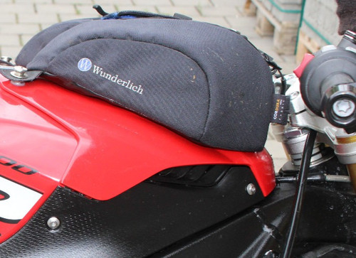 Bmw s1000r 2013 2020 s1000rr - s1000r, 2013-2020