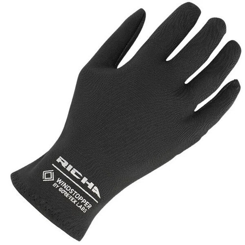 Richa underglove motorrad - richa,