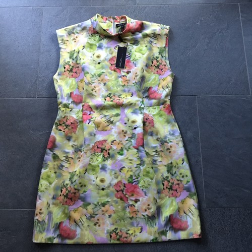 Marc cain kleid - kleid,