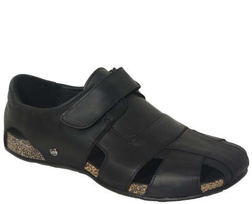 Panama jack fletcher basics - fletcher,
