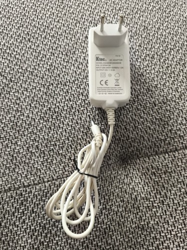 Original avm fritz box - original,
