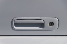 Polo 6N Golf 4 6N2 Lupo Griff