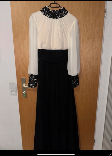 Gigi damen abendkleid 40 - gigi,