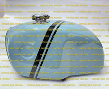 BMW R100 RT RS R90 R80 R75