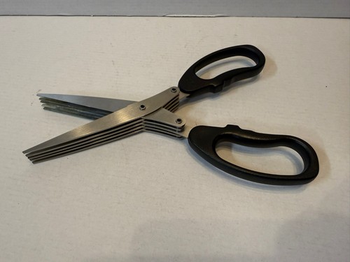 Esmeyer kräuterschere tr - esmeyer, kräuterschere/11-tr