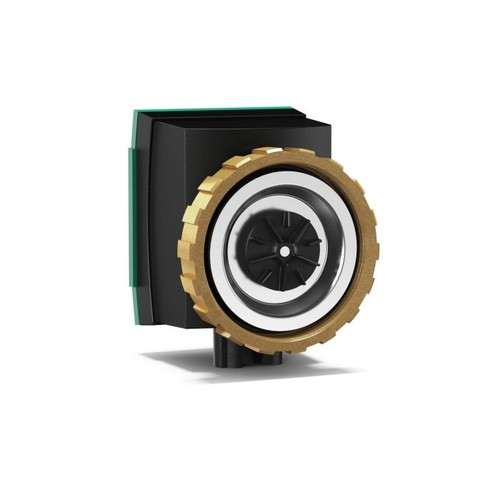 Wilo service motor 4132753 - service,