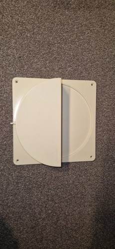 Tupperware deckelhalter deckel - deckelhalter,