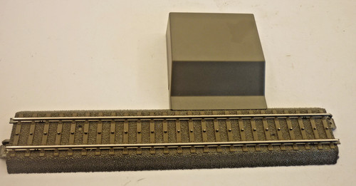 Märklin spur zuführwagen - märklin,