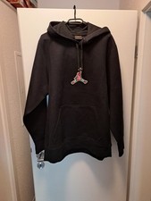 Nike Air jordan sweatshirt
