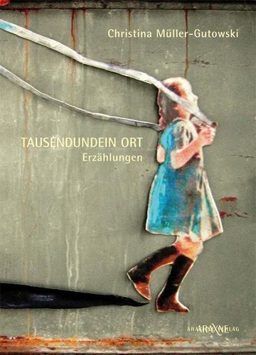 Tausendundein ort christina - ort,