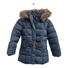 Palomino Winterjacke Kinder Gr