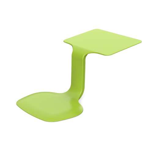 Mirplay ztool kindertisch - mirplay, 2er