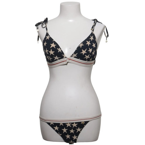 Love stories bikini größe - stories,, bikini,