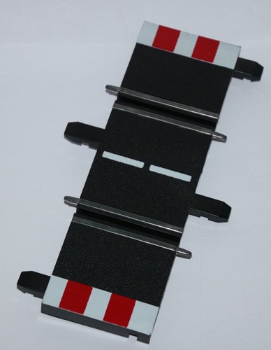 Carrera car racing - car,