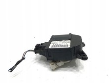 HEIZRAUMMOTOR FIAT 006972T