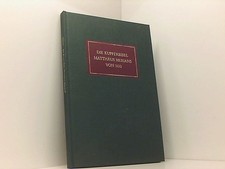 Die Kupferbibel Matthäus