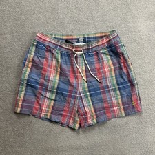 POLO RALPH LAUREN Badehose
