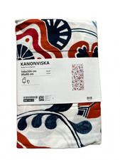 IKEA KANONVISKA Bettbezug