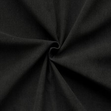 Feincord Babycord uni 140cm