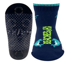 EWERS Strandsocken Aquasocken