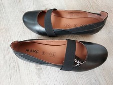 MARC  SHOES BALLERINA Gr. 39