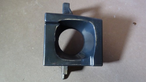 Teile für saeco philips - teile,